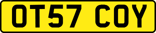 OT57COY
