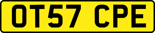 OT57CPE