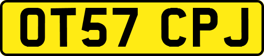 OT57CPJ