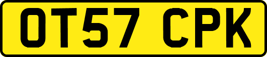 OT57CPK