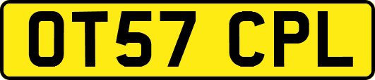 OT57CPL