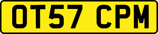 OT57CPM