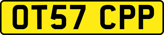 OT57CPP