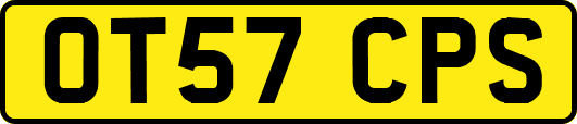 OT57CPS