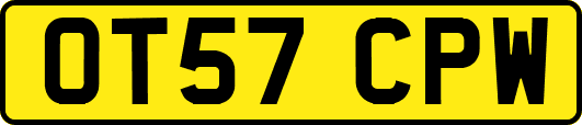 OT57CPW