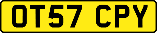 OT57CPY