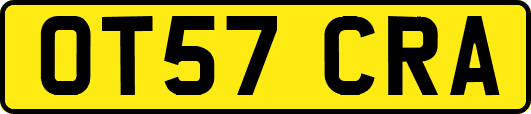 OT57CRA