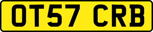 OT57CRB