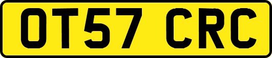 OT57CRC