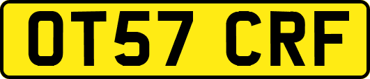 OT57CRF