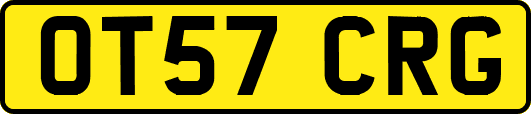 OT57CRG
