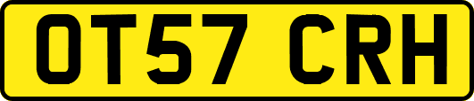 OT57CRH