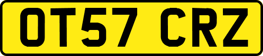 OT57CRZ