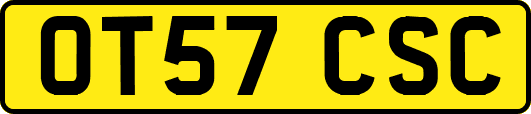 OT57CSC