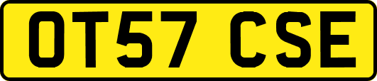 OT57CSE