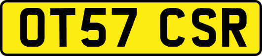 OT57CSR