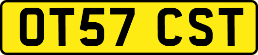 OT57CST