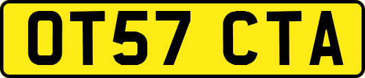 OT57CTA