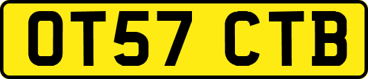 OT57CTB