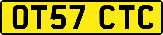 OT57CTC
