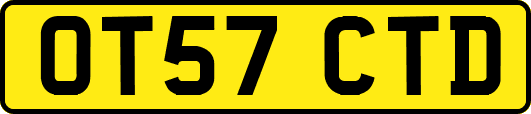 OT57CTD