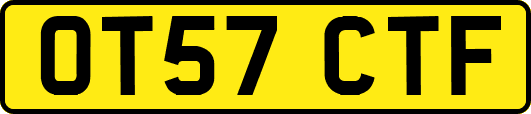 OT57CTF