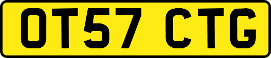 OT57CTG