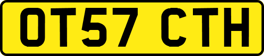 OT57CTH