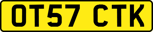 OT57CTK