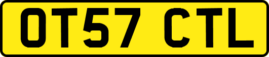 OT57CTL