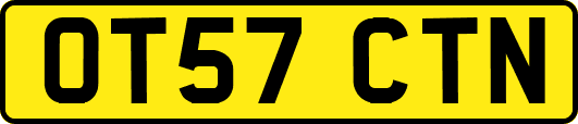 OT57CTN