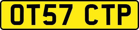 OT57CTP