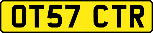 OT57CTR