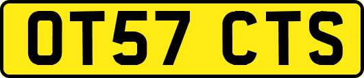 OT57CTS