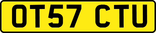 OT57CTU
