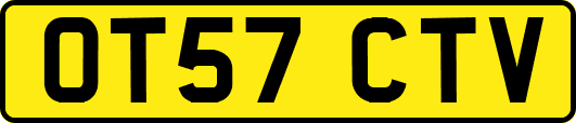 OT57CTV