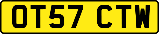 OT57CTW