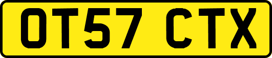 OT57CTX