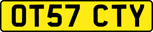 OT57CTY