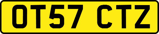 OT57CTZ