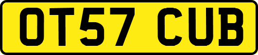 OT57CUB