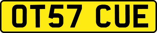 OT57CUE