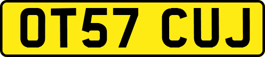 OT57CUJ
