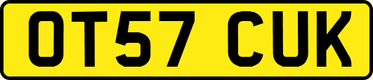OT57CUK