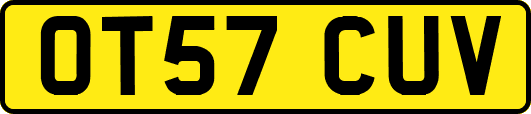 OT57CUV