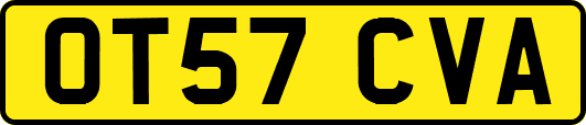 OT57CVA
