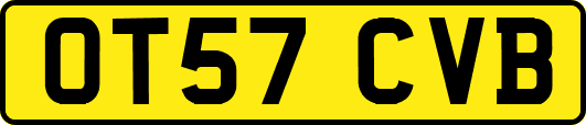 OT57CVB