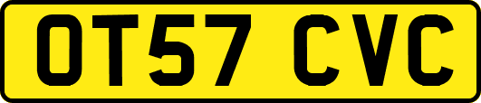 OT57CVC
