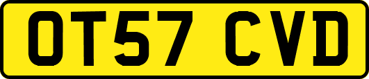 OT57CVD