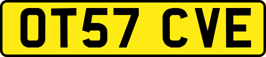 OT57CVE